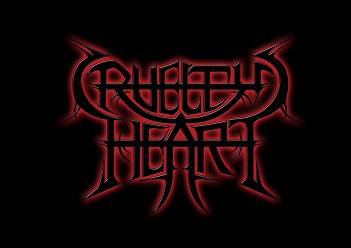 logo Cruelty's Heart logo Cruelty's Heart